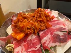 -王氏炉匠·烧鸟放题自助(三里屯店)