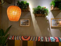 -越美小馆·越南料理(曲江店)