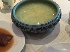 -扬州狮子楼·非遗淮扬菜(总店)
