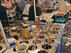 -小煵记·打边炉(西丽文光店)