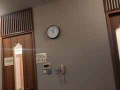 -康逸居·始于2002(海安店)