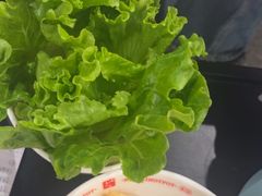 -八合里牛肉火锅(上海中山公园店)