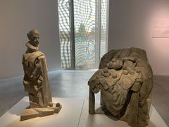 -上海油画雕塑院