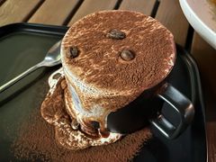 爆浆咖-G+KITCHEN(龙湖狮山天街店)