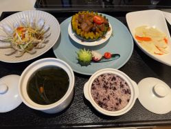 -贝瑞佳月子会所(杭州旗舰店)