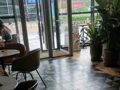 -Wagas沃歌斯(富力广场店)