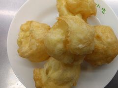 -护国寺小吃店(阜成门桥店)