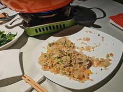 -芙蓉堂(武汉天地店)