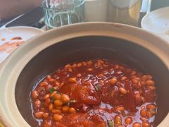 -大鸭梨烤鸭(金色漫香店)