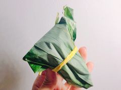 -星星奶冰·汤圆(甘肃路店)