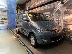 -柳州工业博物馆