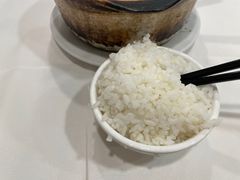 -海派铜锣湾(打浦路店)