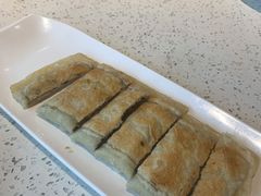 相思红豆饼-又一间茶点轩(百汇广场店)