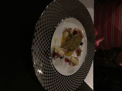 PONORAMA&nbsp;随意鸟101高空观景餐厅-随意鸟地方101观景餐厅