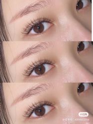 -妙睫屋日式美甲美睫