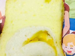 -爸爸糖手工吐司(苏州环球188店)