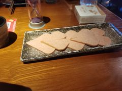 -享润四季椰子鸡音乐主题餐厅(晋江万达店)