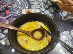 -桥香园过桥米线(复兴路店)