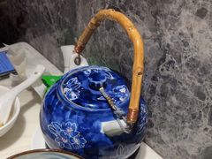 -陶陶居酒家(新天地店)