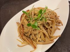 -顺兴老茶馆·精品川菜(世纪城店)