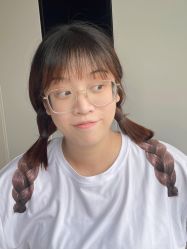 -GANO HAIR 