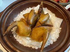 -广州酒家(文昌总店)