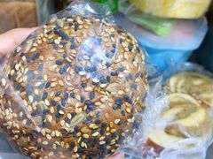 -野上麦田(中贸广场店)