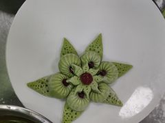 -天津市烹饪技术学校