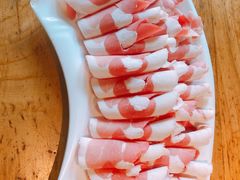 -草原塞蛮羊火锅城(港湾店)