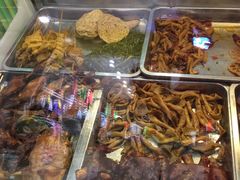 -李记卤味轩(街心公园店)
