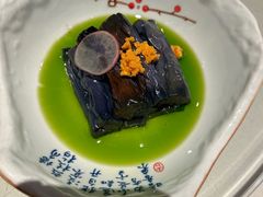 -文兴酒家(晶品店)