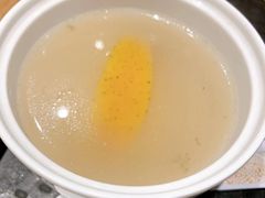 -大家乐(广州中华广场店)