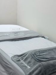 -唯奈斯肌肤管理中心