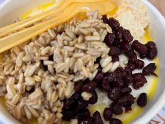 -桥门程记(兰州南关夜市店)