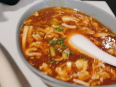-鹿港小镇(远洋未来广场店)