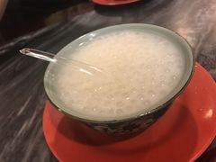 -玫瑰甜品(文明路店)