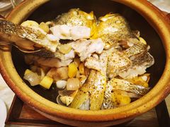 -人间采蜜(海信广场店)