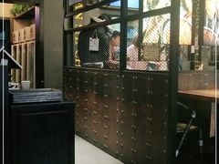 -管氏翅吧(人民大学店)