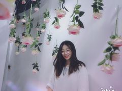 -苏州5D星空错觉艺术馆