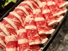 -捞王锅物料理(环球港店)