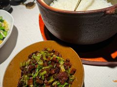-華府(凯德晶萃店)