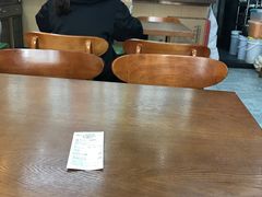 大堂-柳大厨螺蛳粉(人民路总店)