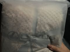 -哈尔滨龙晟雷克萨斯