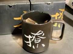 -瑞幸咖啡(1+1大厦店)