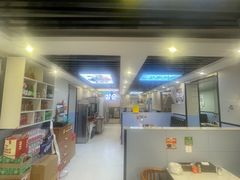 -长顺参鸡汤店(西塔总店)