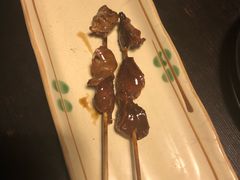 -日本料理神拉面