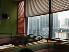-Aqua Oasis 水天堂(石路天虹店)