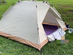 -北京金海湖景区