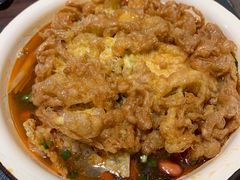 -丽丽三鲜螺蛳粉(田林路店)