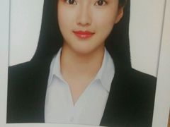 -青春加萌照相馆